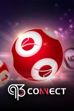 93Connect