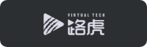 Virtualtech