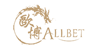 AllBet