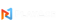 PlayAce