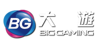 Big Gaming
