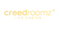 CreedRoomz