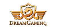 Dream Gaming