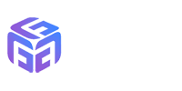 gfg