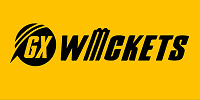 GX Wickets