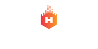 Habanero
