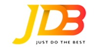 JDB