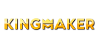 km