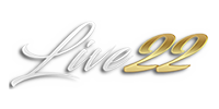 Live22