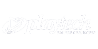 Playtech